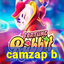 camzap b